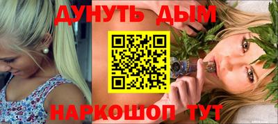шишки Будённовск